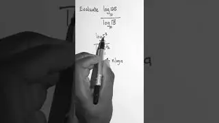 #shs #algebra #jamb #neco #waec #wassce