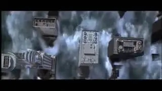 Губит людей не пиво