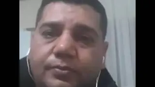 Super damar