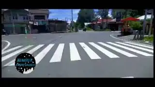 Dj kutimang adekku sayang full basss