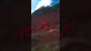 "There n Here"  (Zameen)