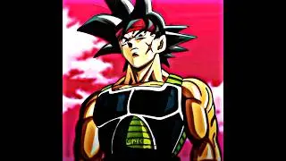 El Papu Bardock🐐- Edit (Traag) #Insanos_TM #Cris_TM @YouTube