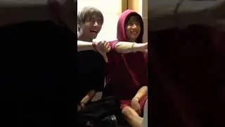 Важная информация для тех, кто делает хейт в сторону ребят.💥 