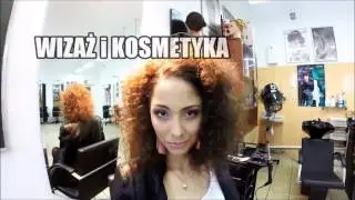 Liceum Plastyczne Tomaszów Maz.