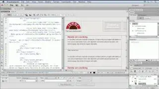 Understanding WYSIWYG HTML Editors