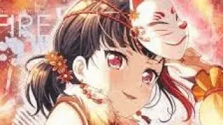 ЮРИ  ▪AMV▪  Кукла