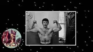 Чемпионат Башкирии  по атлетизму 1987год