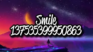 100+ ROBLOX Music Codes/ID(S) *STILL WORKING* [December 2025]