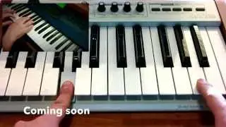 Pettinhouse.com FunkyBass for Kontakt