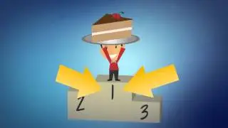 animated explainer video for SEO Bulldozer.com