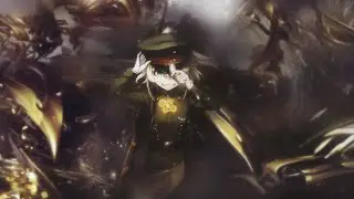 Jingo Jungle - MYTH & ROID - 5 stars Osu!