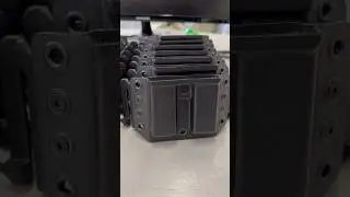EDC CUSTOMS | Спарка для ИЖ-71 | KYDEX