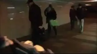 На сессию