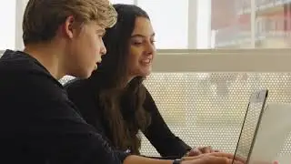 Ik twijfel