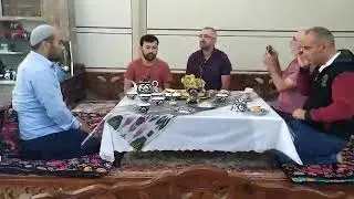Увайсий