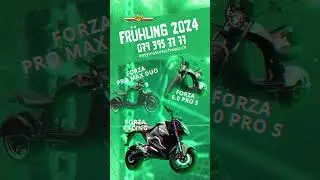Short video ADs Video editing, Motion design, Commercial video. Коммерческое видео.   B2B video
