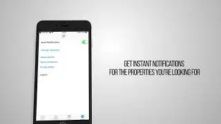Alertik - Helping Properties Find You