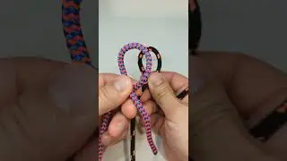 Узел КУНГУРСКИЙ