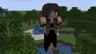 Giantess Growth Animation 