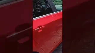 Duffcar накидки на передние сиденья Opel Astra J