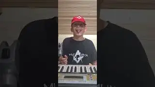 Кинофестиваль на МузИнжФесте - команда золотых браслетов