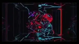 OCTABYSS (ambisonic spatial audio)