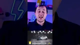 Are Electric Cars SAFE?