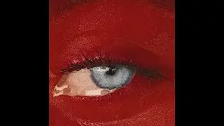 [FREE] Artemas x Dark Pop Type Beat - 