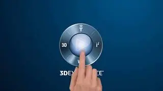 03a Member Register to the 3DEXPERIENCE platform LD
