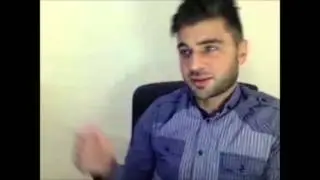 Внутренняя харизма.  Как прокачать внутреннее состояние.  Моделирование харизматиков. Часть 1