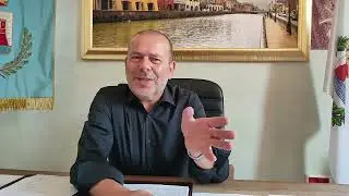 Turismo, cultura e biodiversità