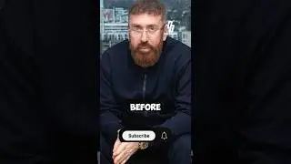 Dj Vlad Classifieds As A Real Stepper   #shorts #terrancegangstawilliams #djvlad #gangster