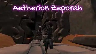 Conan Exiles Age of War 4 Kick Meta