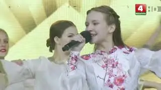 Ангелина Ломако 