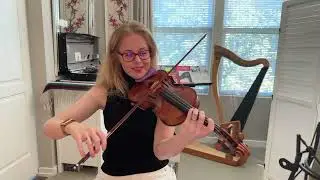 Erinnerung Schumann Violin 2/2 (Old Masters Series)