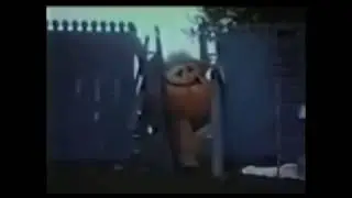 Classic Kool-Aid Oh Yeah!