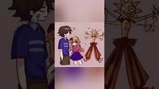 #fnaf