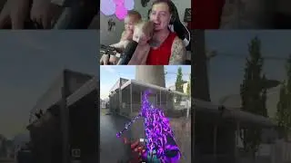 Number 1 Streamer Dad (4 Kids)