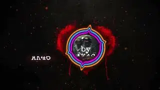 просто Лера - Мне 20 REMIX