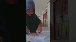 praktikum biologi perikanan💫🐟 #part1 #vlog #praktikum