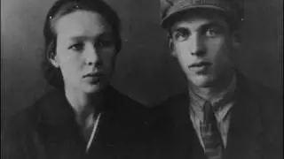 Gori, gori moya zvezda. Russian Romance - 