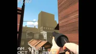 tf2-20171510