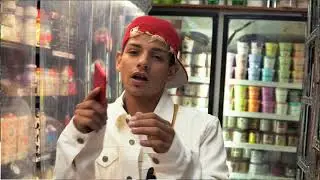 Mc Buzzz - Como Yo (Official Video)