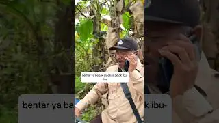 Forced to turn mother mother