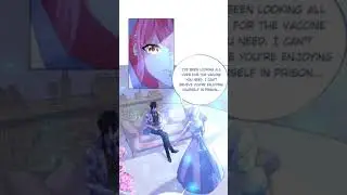 Captain tender love chapter 48