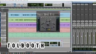 How To... Add reverb to your song using a Bus