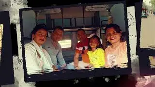 Refreshment Vacation Tour || Digha Beach || Howra|| Kolkata