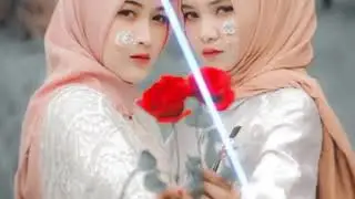 Edit video jedag jedug di capcut | Transisi jedag jedug capcut