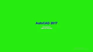 AutoCAD   User Interface