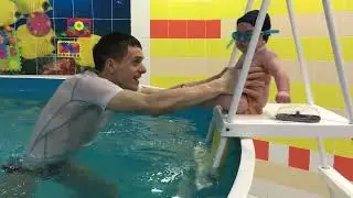 ЧаВо | Этика общения О результатах и методике